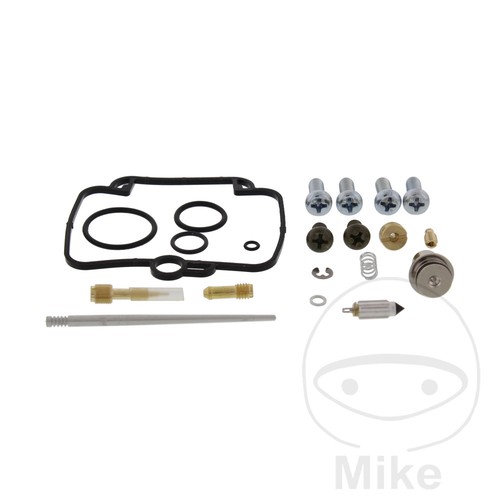 Kit riparazione carburatore