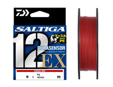 Sensore daiwa uvf - sensore, dura