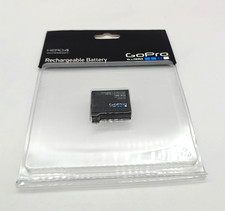 GoPro AHDBT-401 Rechargeable