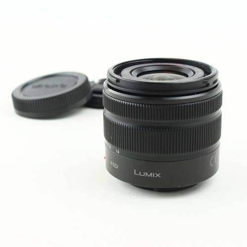 Panasonic lumix vario 42 - lumix,