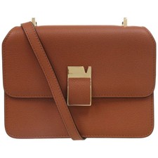 AUTENTICA Valextra N568099