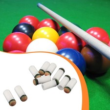 10 Punte Per Stecche Da