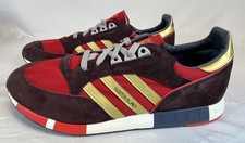 Adidas Originals Boston Super
