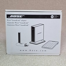 Adattatore Bose SoundLink per