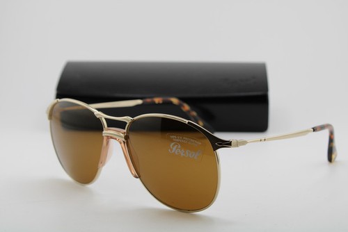 New persol 2649 1076 - persol, p