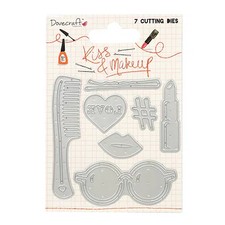 Fustelle Big Shot Sizzix