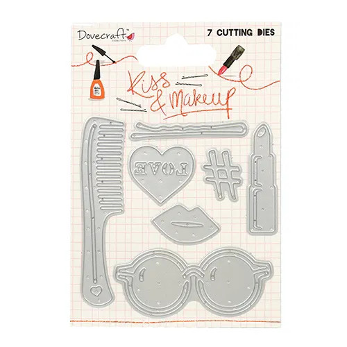 Fustelle big shot sizzix - shot,