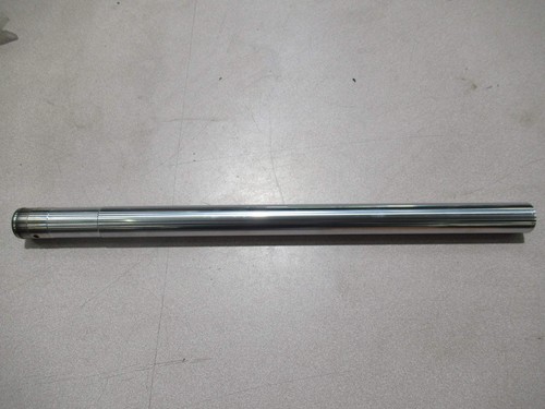 Stelo forcella yamaha xt - forcella, (yamaha