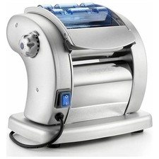 Imperia PastaPresto Automatico