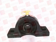 REGAL REXNORD NP-11 / NP11 (IN