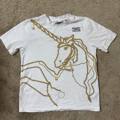 Autentica shirt burberry - autentica, t-shirt