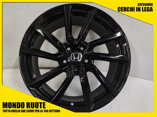 Honda eny1 v 18 - hr-v,