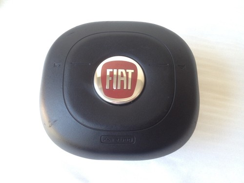 Airbag volante guidatore - airbag,