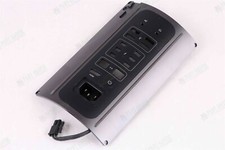 Custodia pannello posteriore