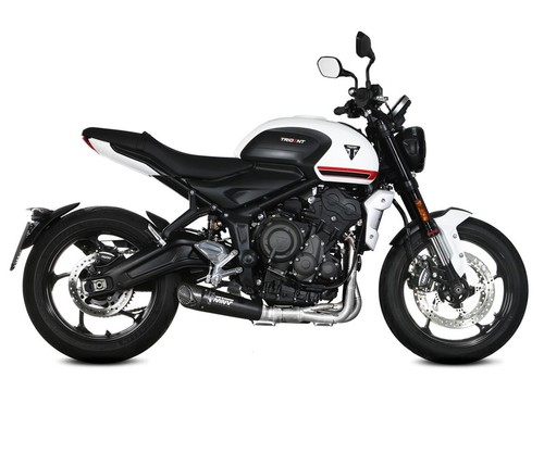 Impianto completo mivv - completo, x-m5