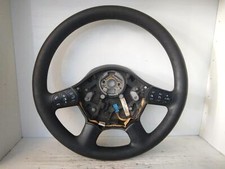 VOLANTE PER DAF XF 105 460