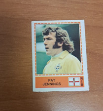 Figurine Panini Europa