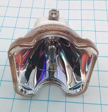 Lamp for JVC DLA-X500RBU