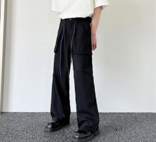 Pantaloni tuta uomo nuovi moda