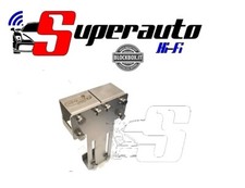 BLOCKBOX BLINDATURA CENTRALINA