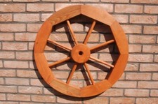 Decorativi Ruota di Carro 70