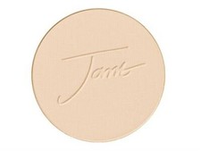 Jane Iredale PurePressed Base