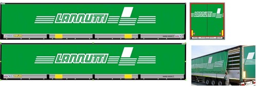 Grafica lannutti cassone - lannutti,