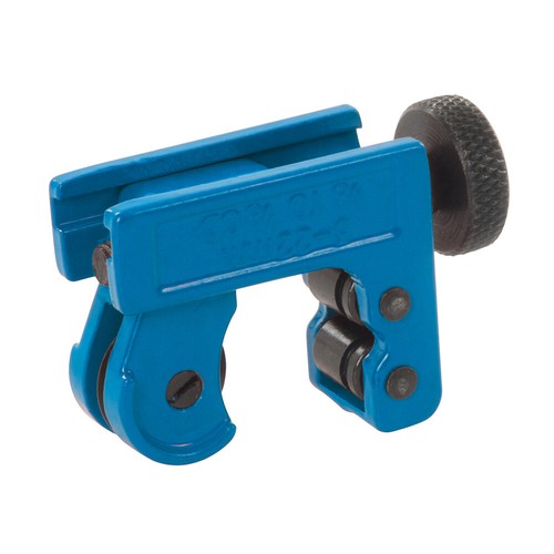 Mini tagliatubi capacita di - tagliatubi, capacita'