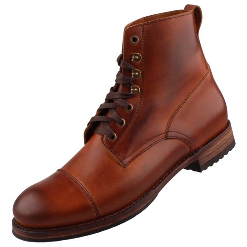 Sendra boots stivaletto - sendra, uomo