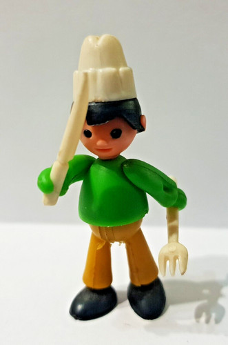 Steckfiguren componibili - steckfiguren,