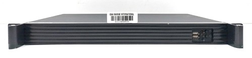 Phoenix shipsat cpu - phoenix,