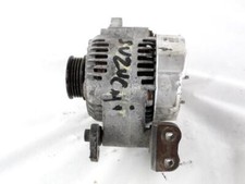71768303 alternatore fiat - 71768303,