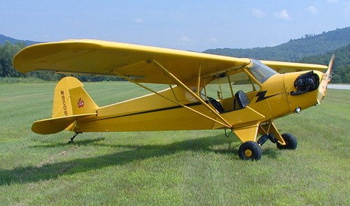 Flyline model airplane - model,