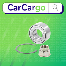 Front Wheel Bearing For Fiat