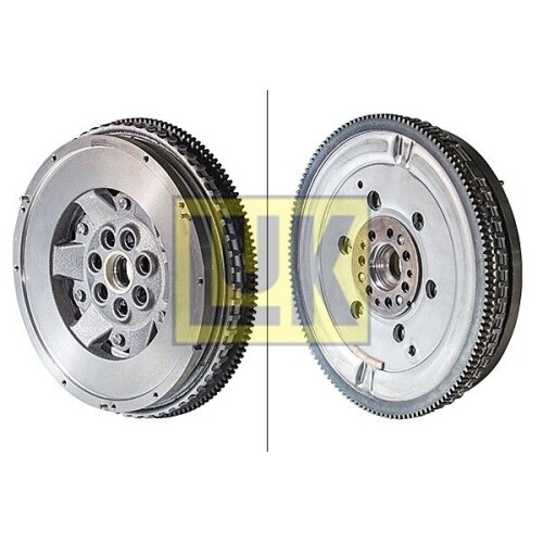Volano schaeffler luk 415 - schaeffler,
