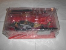 Elicotteri da Combattimento