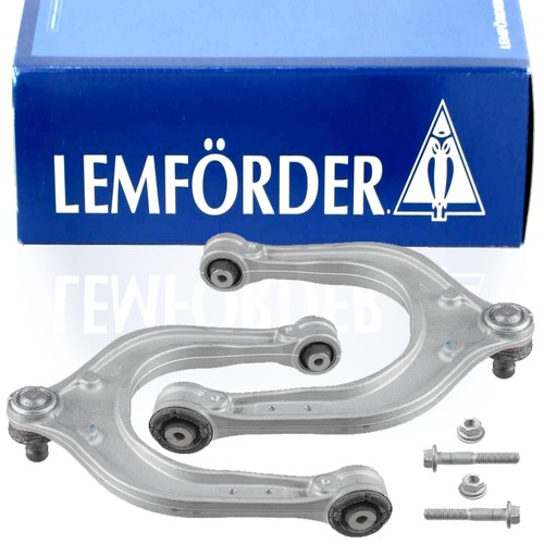 Lemförder manubrio - 2x,
