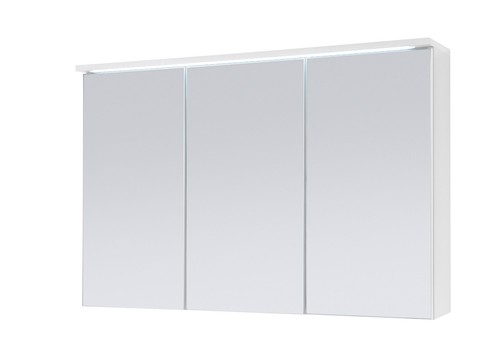 Aileenstore armadio specchio - aileenstore,