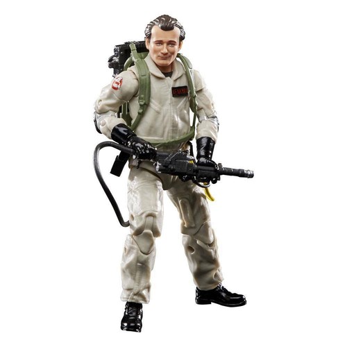 Ghostbusters plasma series - ghostbusters,