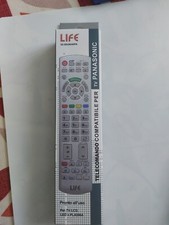 Telecomando compatibile