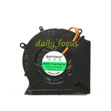 Ventola di raffreddamento CPU