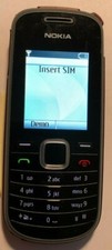 Leggi prima cellulare - leggi,