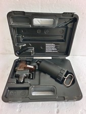 Kit iniettori olio skf - kit,