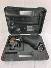 KIT INIETTORI OLIO SKF 226400