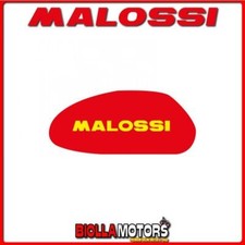 1411417 SPUGNA FILTRO ARIA