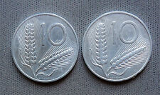 Italia Repubblica Italiana