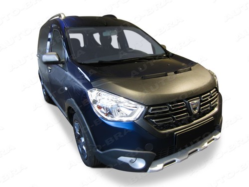 Bra per dacia - per,