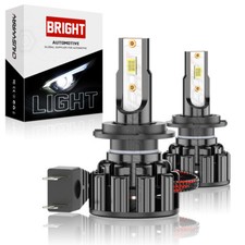 Faro proiettore 110W per