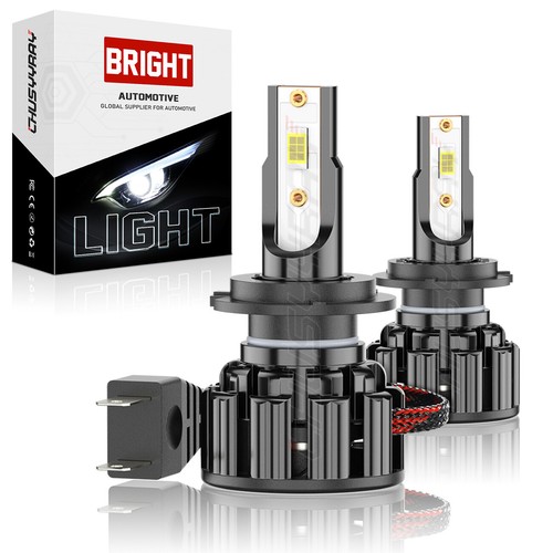 Faro proiettore 110w per - proiettore,