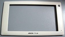 Cover Tablet 7" ARNOVA 7H G3 -